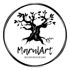 MarulArt